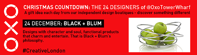 Email banner 24 DEC
