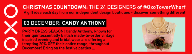 Email banner 3 DEC