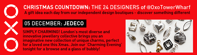 Email banner 5 DEC