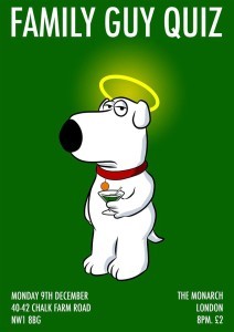 familyguy