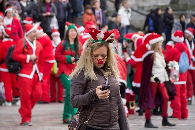 santacon151213