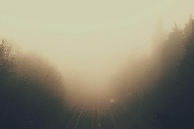 Taken from Hornsey Lane Bridge by LondonBrad