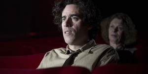 See Upcoming Talent At This Year's London Short Film Festival