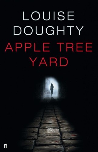 LouiseDoughty