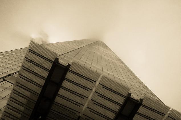 shardfog_260114