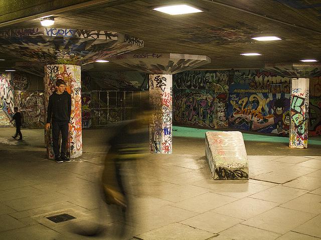 skatepark_160114