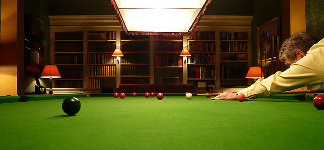 Boodles by Herry Lawford via Flickr under a Creative Commons licence