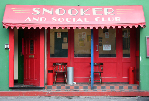 Brooksby’s Walk E5 by Emily Webber via Flickr under a Creative Commons licence
