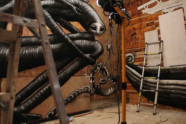 phlegm7.jpg