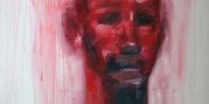 Powerful Portraits By George Morton Clark