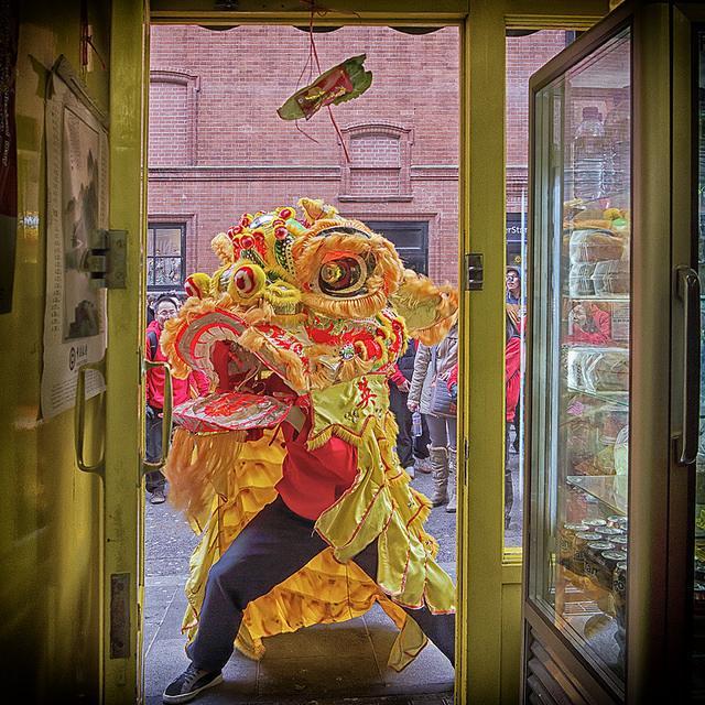 chinesenewyear_020214