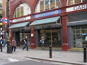 coventgardenclosed_030214