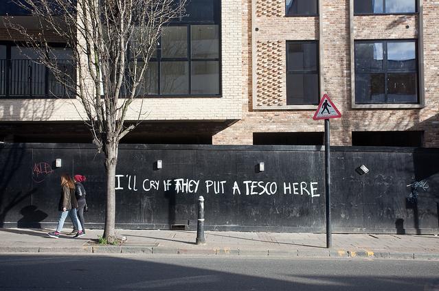 tesco_230214