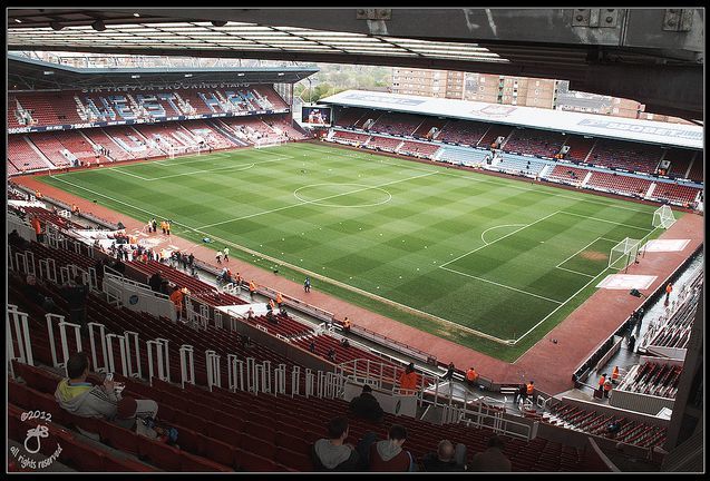 westham_1001214