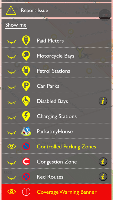 app3.png