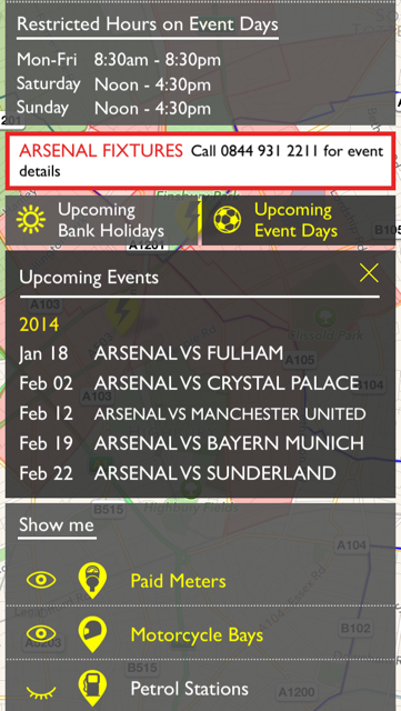 app4.png