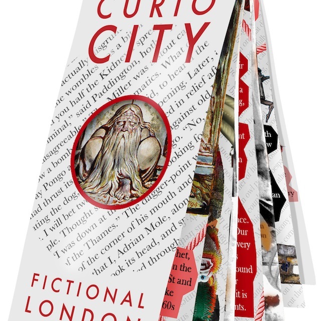 curiocity.jpg