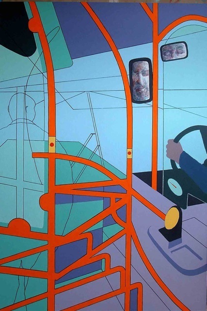 Journey