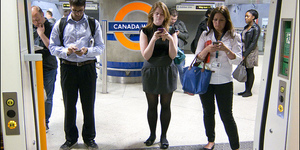 Get Londonist In Your Inbox