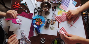 Things To Do In London This Weekend: 29-30 March 2014