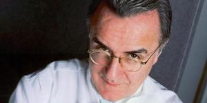 London Food And Drink News: 13 March 2014