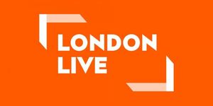 New London TV Station Launches