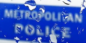 Public Inquiry Announced Into Undercover Policing