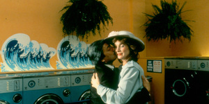 The British Library Explores Film, At Spring Festival