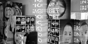 Made Corrections: Art As Opportunity For Young Offenders