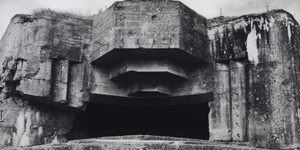 Tate Britain Has A Case Of Ruin Lust