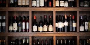 London’s Best BYO Restaurants