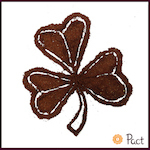 Clover