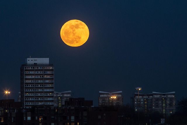 moon_170314