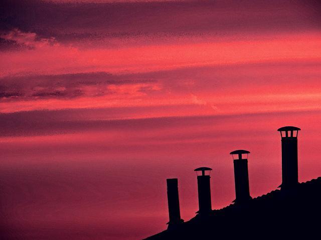 redsky_020314