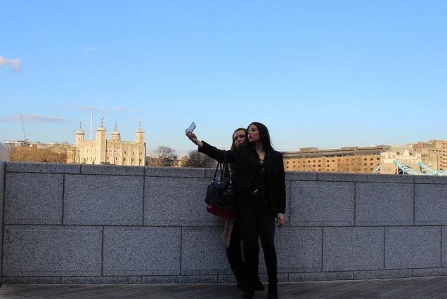 selfie_060314