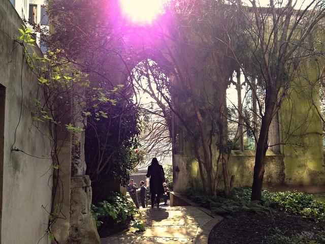 stdunstan_120314