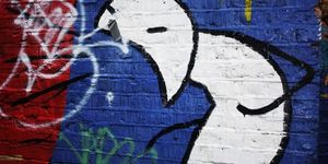 11 Trivial Things That Make Londoners Really Angry