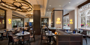 London Restaurants Win Big At World’s 50 Best Awards