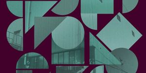 Film And Music In Manor House Warehouses