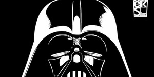 Star Wars Pub Quiz: May The 4th Be With You