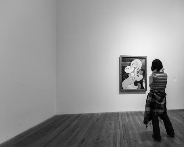 art_180414