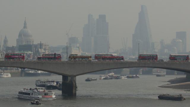 smog_030414