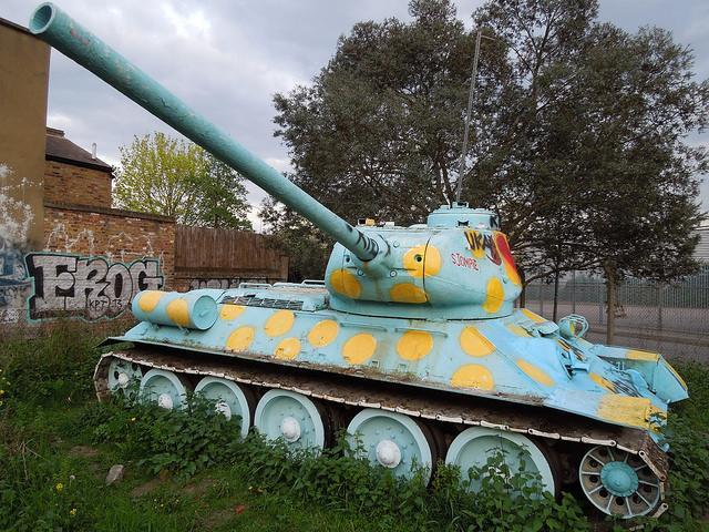 tank_210414