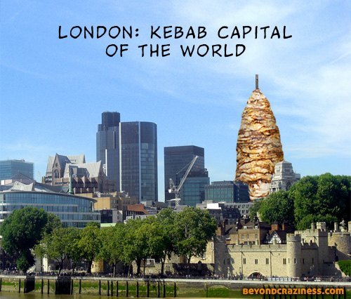 gherkinkebab.jpg