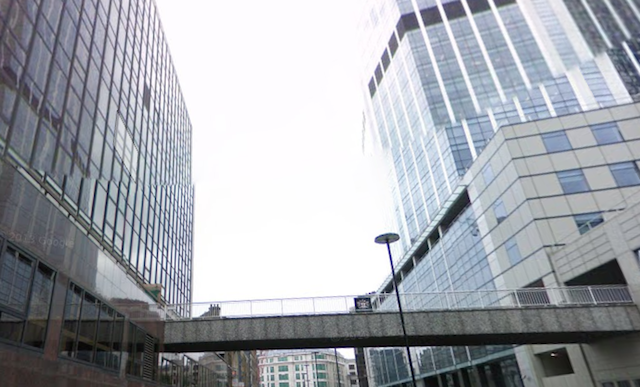 2008