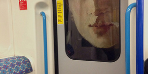 Unexpected Ways That The Victoria Line Can Save You Minutes
