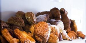 Best New Food Shops: Brompton Food Market