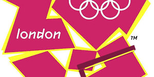 Could London Host The 2016 Olympics If Brazil Messes Up?