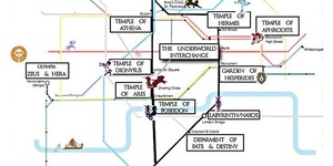 Crowdfunding London: May