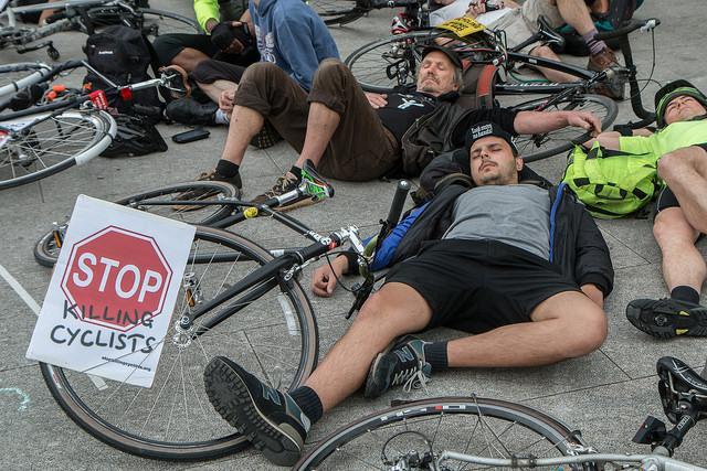 diein_220514